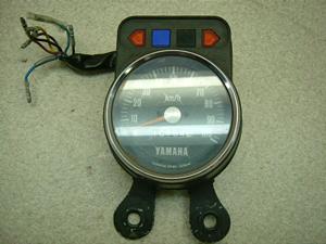 YB-1(6V)/YB1 Xs[h[^[ F5B-