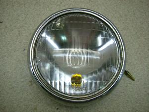 YB-1(6V)/YB1 wbhCg F5B-