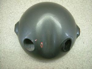 YB-1(6V)/YB1 wbhCgP[X F5B-