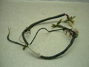 YB-1(6V)/YB1 Cn[lX F5B-