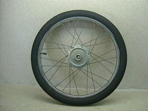 Ciao`I/ sAWI `I/ PIAGGIO CHIAO tgzC[ ^C PC24-0037