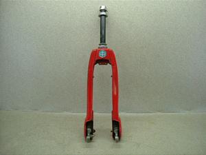 Ciao`I/ sAWI `I/ PIAGGIO CHIAO tgtH[N PC24-0037