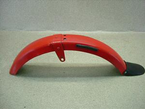 Ciao`I/ sAWI `I/ PIAGGIO CHIAO tgtF_[ PC24-0037