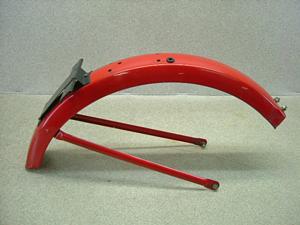 Ciao`I/ sAWI `I/ PIAGGIO CHIAO AtF_[ PC24-0037