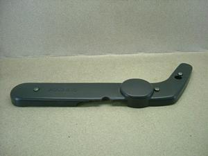 Ciao`I/ sAWI `I/ PIAGGIO CHIAO TChJo[E PC24-0037