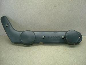 Ciao`I/ sAWI `I/ PIAGGIO CHIAO TChJo[ PC24-0037