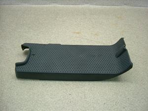 Ciao`I/ sAWI `I/ PIAGGIO CHIAO Z^[Jo[ PC24-0037