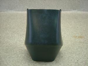 Ciao`I/ sAWI `I/ PIAGGIO CHIAO V[gJo[ PC24-0037