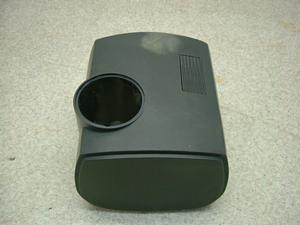 Ciao`I/ sAWI `I/ PIAGGIO CHIAO [^[P[X PC24-0037