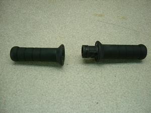 Ciao`I/ sAWI `I/ PIAGGIO CHIAO ObvE PC24-0037