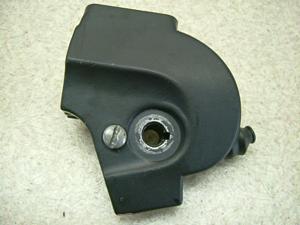 Ciao`I/ sAWI `I/ PIAGGIO CHIAO u[Lz_[E PC24-0037