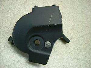 Ciao`I/ sAWI `I/ PIAGGIO CHIAO u[Lz_[ PC24-0037