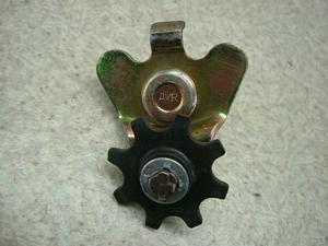 Ciao`I/ sAWI `I/ PIAGGIO CHIAO `F[MA PC24-0037