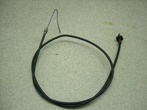 Ciao`I/ sAWI `I/ PIAGGIO CHIAO tgu[LC[ PC24-0037