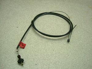 Ciao`I/ sAWI `I/ PIAGGIO CHIAO Au[LC[ PC24-0037