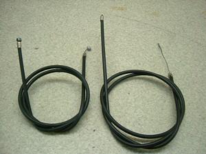 Ciao`I/ sAWI `I/ PIAGGIO CHIAO sC[2{ PC24-0037