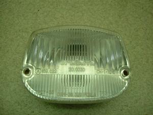 Ciao`I/ sAWI `I/ PIAGGIO CHIAO wbhCg PC24-0037
