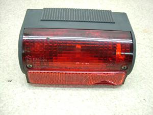 Ciao`I/ sAWI `I/ PIAGGIO CHIAO e[v PC24-0037