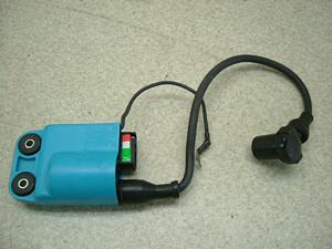 Ciao`I/ sAWI `I/ PIAGGIO CHIAO COjbVvOR[h PC24-0037