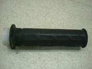 MBX50F アクセルスロットルグリップ AC08-1110