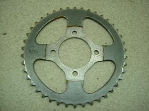 CD90x[/ x[90/ Benly90  huXvPbg HA03-1020