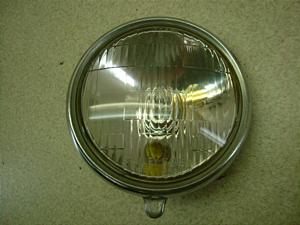 CD90x[/ x[90/ Benly90  wbhCg HA03-1020