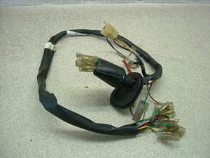 CD90x[/ x[90/ Benly90  Cn[lX HA03-1020