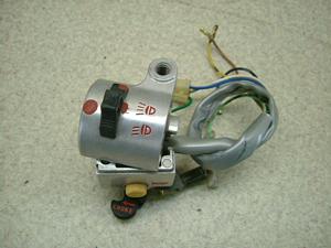 gJu50 nhXCb` C50-4320