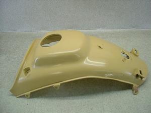 WmNA/ Giorno Crea   AtF_[ AF54-1018