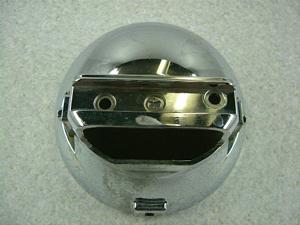 WmNA/ Giorno Crea   wbhCgJo[ AF54-1018