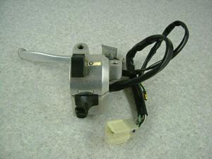 WmNA/ GIORNO Crea  nhXCb`BOX AF54-1018