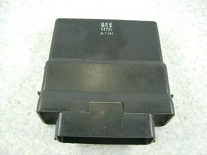 WmNA/ Giorno Crea   CDI AF54-1018