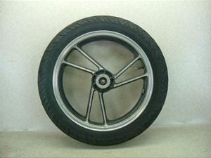 GF250 tgzC[^C GJ71C-1060