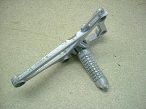 GF250 CXebvE GJ71C-1060