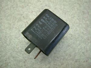 GF250 ECJ[[ GJ71C-1060