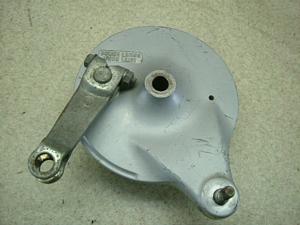 o[fB[80/ Birdie Au[Lh BC41A-1305