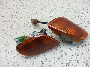 WO AvI50/ JOG APRIO   tgECJ[E 4JP-5848
