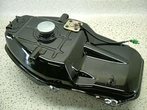 MA50/ GEAR  K\^N UA03J-0056