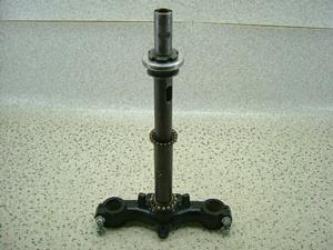 MA50/ GEAR  Xe UA03J-0056