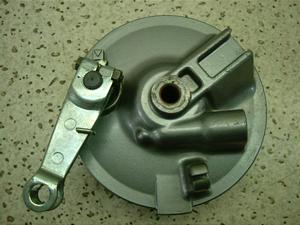 MA50/ GEAR  tgu[Lh UA03J-0056