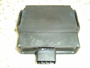 MA50/ GEAR  CDI UA03J-0056