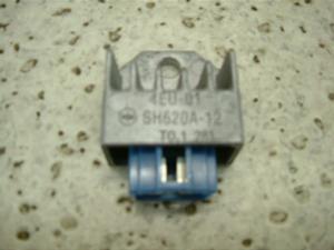 MA50/ GEAR  M^[ UA03J-0056