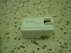 MA50/ GEAR  X^[^[[ UA03J-0056