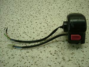 MA50/ GEAR  nhXCb`E UA03J-0056