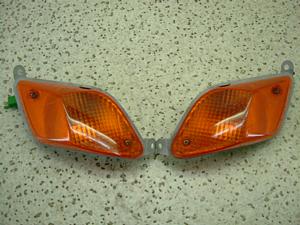 MA50/ GEAR  tgECJ[E UA03J-0056
