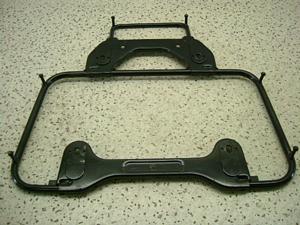 MA50/ GEAR  ALA AXe[ UA03J-0056