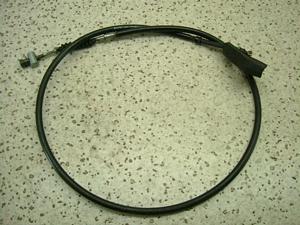 MA50/ GEAR  Au[LC[ UA03J-0056