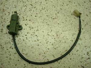 MA50/ GEAR  TChX^hZT[ UA03J-0056