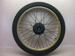 TLR200 tgzC[ ^C MD09-1011