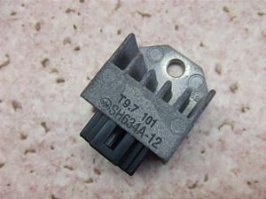 WJu/ giorcub  M^[ AF53-1005